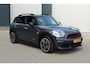 MINI Countryman Mini 2.0 John Cooper Works ALL4 Chili - Pano - HUD - Adapt. CC