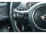 MINI Countryman Mini 2.0 John Cooper Works ALL4 Chili - Pano - HUD - Adapt. CC
