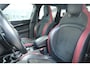 MINI Countryman Mini 2.0 John Cooper Works ALL4 Chili - Pano - HUD - Adapt. CC