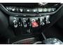 MINI Countryman Mini 2.0 John Cooper Works ALL4 Chili - Pano - HUD - Adapt. CC