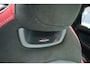 MINI Countryman Mini 2.0 John Cooper Works ALL4 Chili - Pano - HUD - Adapt. CC