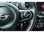 MINI Countryman Mini 2.0 John Cooper Works ALL4 Chili - Pano - HUD - Adapt. CC