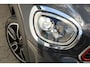 MINI Countryman Mini 2.0 John Cooper Works ALL4 Chili - Pano - HUD - Adapt. CC