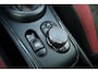 MINI Countryman Mini 2.0 John Cooper Works ALL4 Chili - Pano - HUD - Adapt. CC