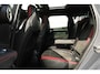 MINI Countryman Mini 2.0 John Cooper Works ALL4 Chili - Pano - HUD - Adapt. CC