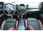 MINI Countryman Mini 2.0 John Cooper Works ALL4 Chili - Pano - HUD - Adapt. CC