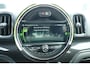 MINI Countryman Mini 2.0 John Cooper Works ALL4 Chili - Pano - HUD - Adapt. CC