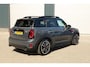 MINI Countryman Mini 2.0 John Cooper Works ALL4 Chili - Pano - HUD - Adapt. CC