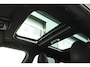 MINI Countryman Mini 2.0 John Cooper Works ALL4 Chili - Pano - HUD - Adapt. CC
