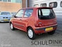 Fiat Seicento 1.1 S 102.000km|APK 04-2027|GOEIE AUTO
