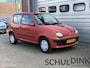 Fiat Seicento 1.1 S 102.000km|APK 04-2027|GOEIE AUTO
