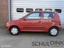 Fiat Seicento 1.1 S 102.000km|APK 04-2027|GOEIE AUTO