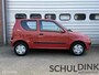 Fiat Seicento 1.1 S 102.000km|APK 04-2027|GOEIE AUTO