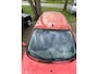 Fiat Seicento 1.1 S 102.000km|APK 04-2027|GOEIE AUTO