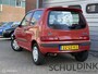 Fiat Seicento 1.1 S 102.000km|APK 04-2027|GOEIE AUTO