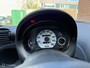 Fiat Seicento 1.1 S 102.000km|APK 04-2027|GOEIE AUTO
