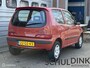 Fiat Seicento 1.1 S 102.000km|APK 04-2027|GOEIE AUTO