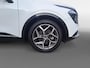 Kia Sportage 1.6 T-GDi Plug-in Hybrid AWD DynamicPlusLine 1e Eigenaar | Dealer onderhouden | Metallic lak | BTW auto | Fabrieksgarantie 30-8-2029 + 3x 1 jaar* | NAP