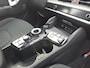 Kia Sportage 1.6 T-GDi Plug-in Hybrid AWD DynamicPlusLine 1e Eigenaar | Dealer onderhouden | Metallic lak | BTW auto | Fabrieksgarantie 30-8-2029 + 3x 1 jaar* | NAP