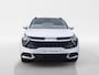 Kia Sportage 1.6 T-GDi Plug-in Hybrid AWD DynamicPlusLine 1e Eigenaar | Dealer onderhouden | Metallic lak | BTW auto | Fabrieksgarantie 30-8-2029 + 3x 1 jaar* | NAP