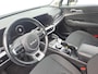 Kia Sportage 1.6 T-GDi Plug-in Hybrid AWD DynamicPlusLine 1e Eigenaar | Dealer onderhouden | Metallic lak | BTW auto | Fabrieksgarantie 30-8-2029 + 3x 1 jaar* | NAP