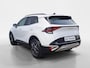 Kia Sportage 1.6 T-GDi Plug-in Hybrid AWD DynamicPlusLine 1e Eigenaar | Dealer onderhouden | Metallic lak | BTW auto | Fabrieksgarantie 30-8-2029 + 3x 1 jaar* | NAP