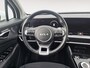 Kia Sportage 1.6 T-GDi Plug-in Hybrid AWD DynamicPlusLine 1e Eigenaar | Dealer onderhouden | Metallic lak | BTW auto | Fabrieksgarantie 30-8-2029 + 3x 1 jaar* | NAP