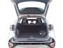 Kia Sportage 1.6 T-GDi Plug-in Hybrid AWD DynamicPlusLine 1e Eigenaar | Dealer onderhouden | Metallic lak | BTW auto | Fabrieksgarantie 30-8-2029 + 3x 1 jaar* | NAP