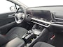 Kia Sportage 1.6 T-GDi Plug-in Hybrid AWD DynamicPlusLine 1e Eigenaar | Dealer onderhouden | Metallic lak | BTW auto | Fabrieksgarantie 30-8-2029 + 3x 1 jaar* | NAP
