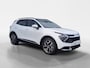 Kia Sportage 1.6 T-GDi Plug-in Hybrid AWD DynamicPlusLine 1e Eigenaar | Dealer onderhouden | Metallic lak | BTW auto | Fabrieksgarantie 30-8-2029 + 3x 1 jaar* | NAP