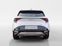Kia Sportage 1.6 T-GDi Plug-in Hybrid AWD DynamicPlusLine 1e Eigenaar | Dealer onderhouden | Metallic lak | BTW auto | Fabrieksgarantie 30-8-2029 + 3x 1 jaar* | NAP