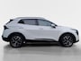Kia Sportage 1.6 T-GDi Plug-in Hybrid AWD DynamicPlusLine 1e Eigenaar | Dealer onderhouden | Metallic lak | BTW auto | Fabrieksgarantie 30-8-2029 + 3x 1 jaar* | NAP