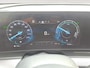 Kia Sportage 1.6 T-GDi Plug-in Hybrid AWD DynamicPlusLine 1e Eigenaar | Dealer onderhouden | Metallic lak | BTW auto | Fabrieksgarantie 30-8-2029 + 3x 1 jaar* | NAP