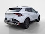 Kia Sportage 1.6 T-GDi Plug-in Hybrid AWD DynamicPlusLine 1e Eigenaar | Dealer onderhouden | Metallic lak | BTW auto | Fabrieksgarantie 30-8-2029 + 3x 1 jaar* | NAP