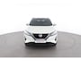 Nissan Qashqai 1.3 MHEV Xtronic Business Premium |KU71997|