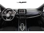 Nissan Qashqai 1.3 MHEV Xtronic Business Premium |KU71997|