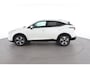 Nissan Qashqai 1.3 MHEV Xtronic Business Premium |KU71997|