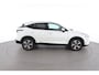 Nissan Qashqai 1.3 MHEV Xtronic Business Premium |KU71997|