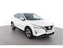 Nissan Qashqai 1.3 MHEV Xtronic Business Premium |KU71997|