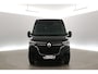 Renault Master 2.3 L2H2 | Airco | Camera | Carplay | 3 Zits | LED | Parkeersens.