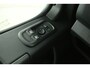 Renault Master 2.3 L2H2 | Airco | Camera | Carplay | 3 Zits | LED | Parkeersens.