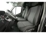 Renault Master 2.3 L2H2 | Airco | Camera | Carplay | 3 Zits | LED | Parkeersens.
