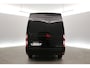 Renault Master 2.3 L2H2 | Airco | Camera | Carplay | 3 Zits | LED | Parkeersens.