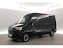 Renault Master 2.3 L2H2 | Airco | Camera | Carplay | 3 Zits | LED | Parkeersens.