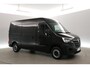 Renault Master 2.3 L2H2 | Airco | Camera | Carplay | 3 Zits | LED | Parkeersens.