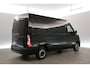Renault Master 2.3 L2H2 | Airco | Camera | Carplay | 3 Zits | LED | Parkeersens.