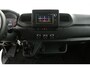 Renault Master 2.3 L2H2 | Airco | Camera | Carplay | 3 Zits | LED | Parkeersens.