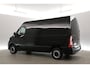 Renault Master 2.3 L2H2 | Airco | Camera | Carplay | 3 Zits | LED | Parkeersens.