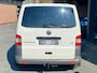 Volkswagen Transporter 2.0 TDI L2H1 114 PK DUBBELE CABINE CRUISE TREKHAAK