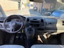 Volkswagen Transporter 2.0 TDI L2H1 114 PK DUBBELE CABINE CRUISE TREKHAAK